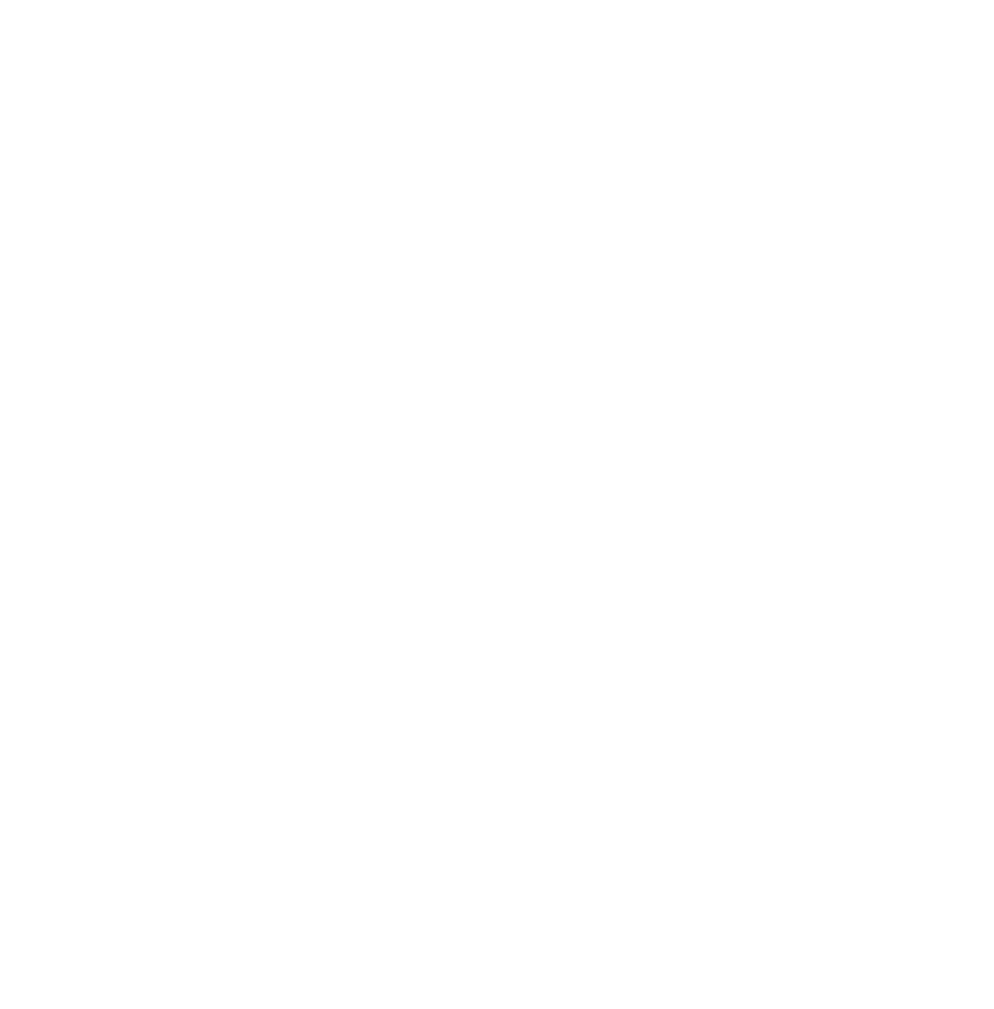 Excellence Certificate Logo