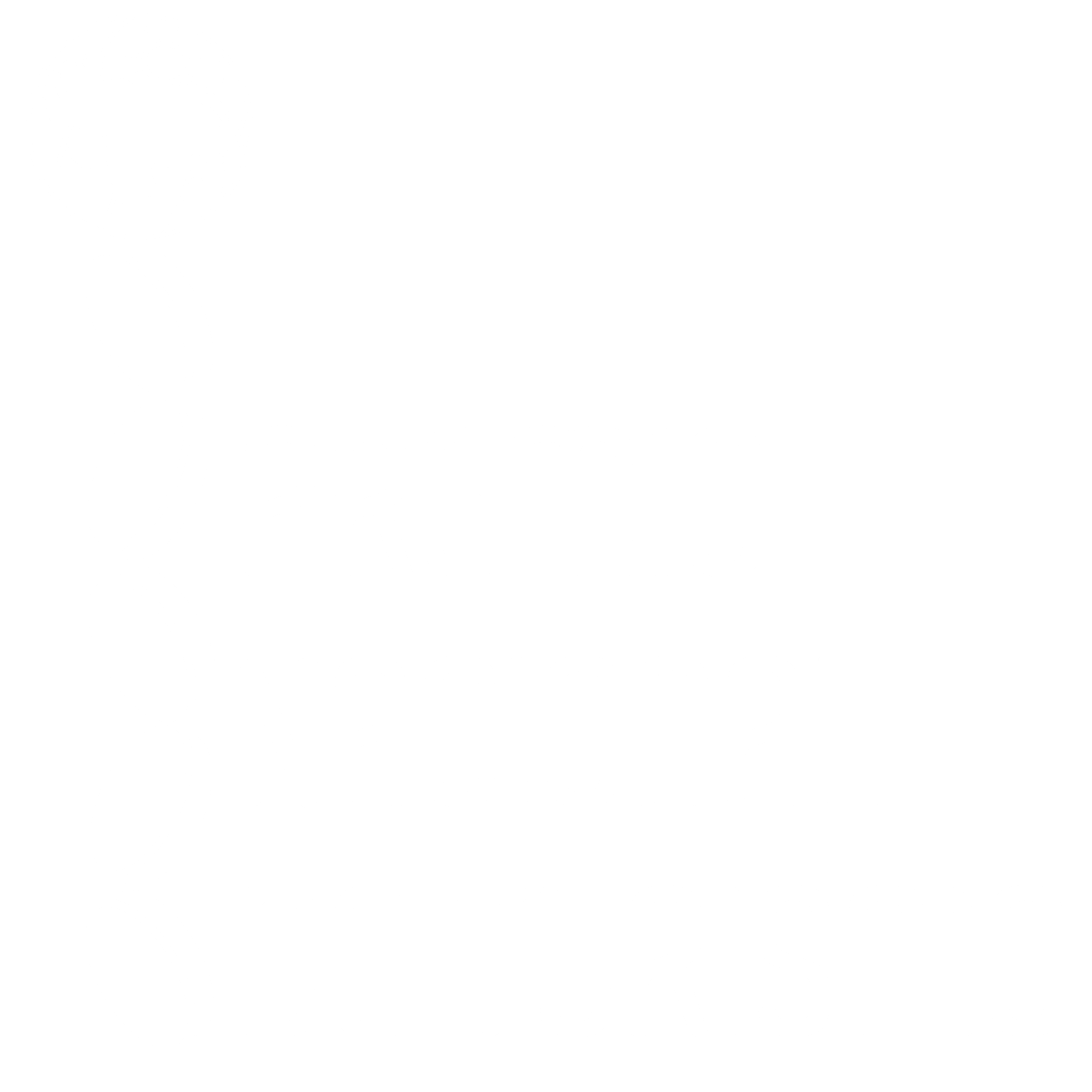 Premio nacional del turismo logo award
