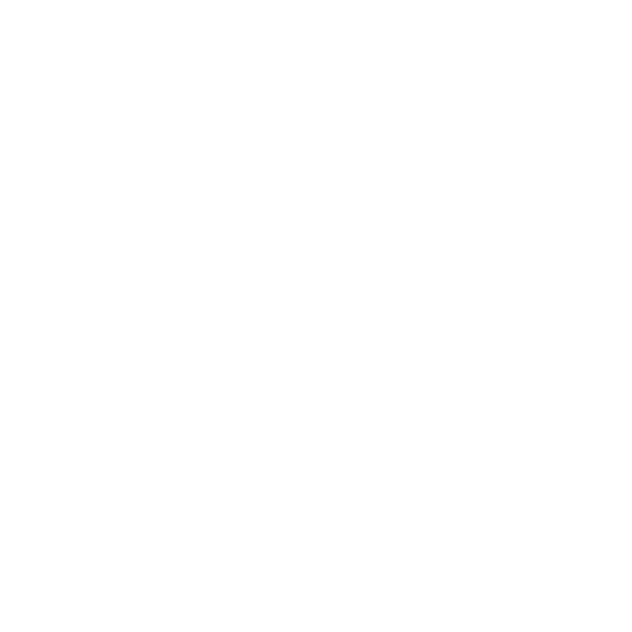 TripAdvisor RCI Ten Years Logo Award