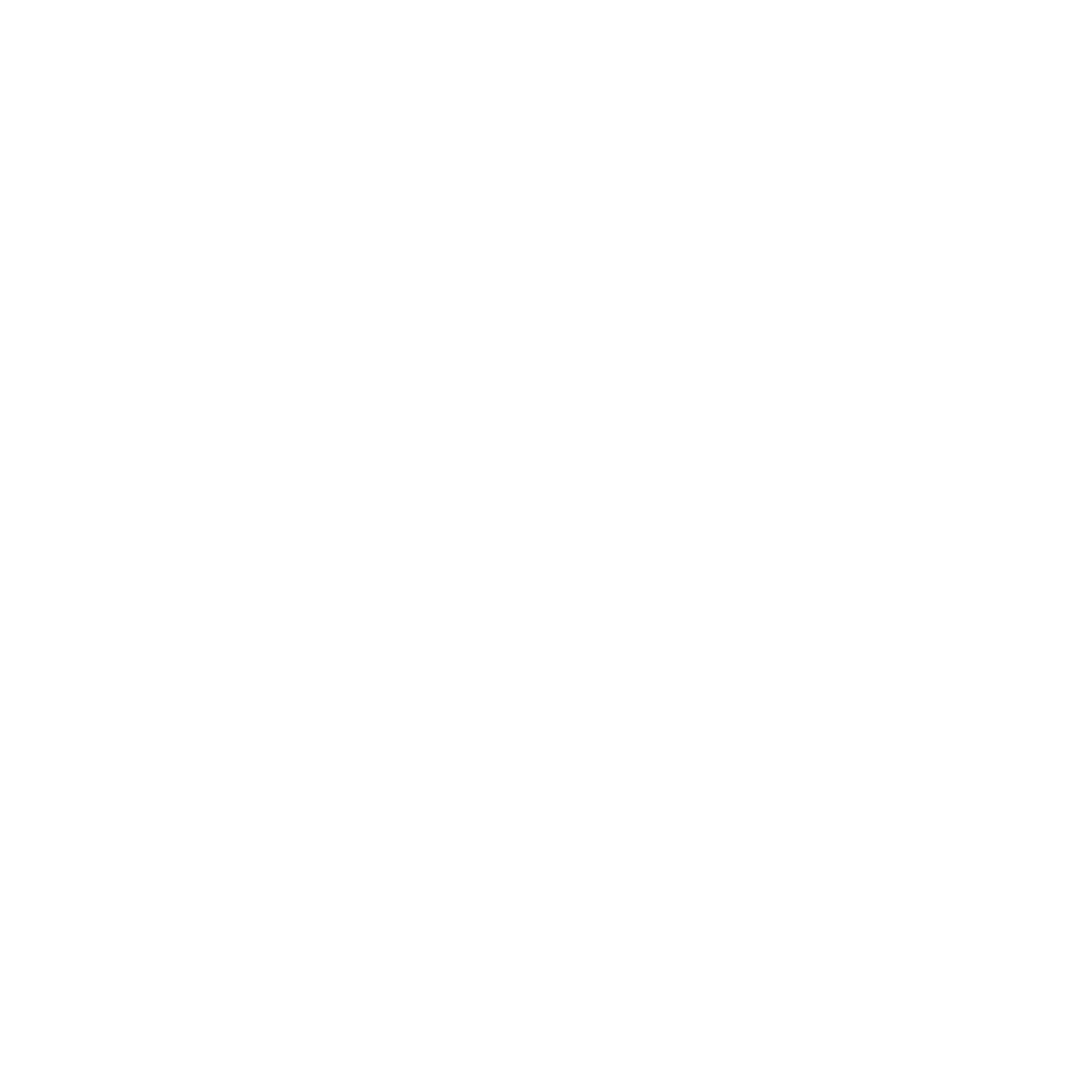 TripAdvisor RCI Gold Crown Logo Award