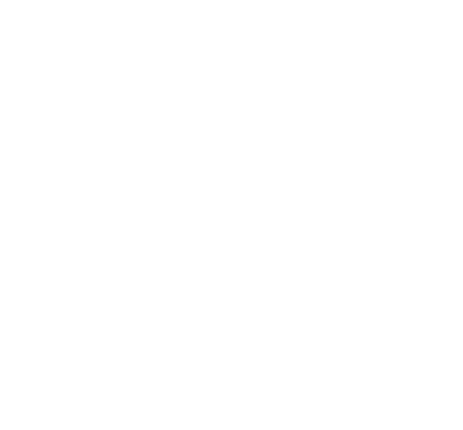 TripAdvisor ChoiceLogo Award